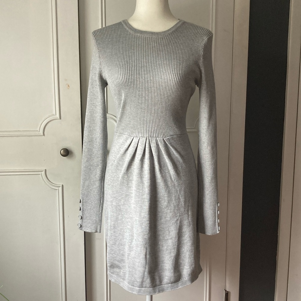 NWT Romeo and Juliet Couture dress